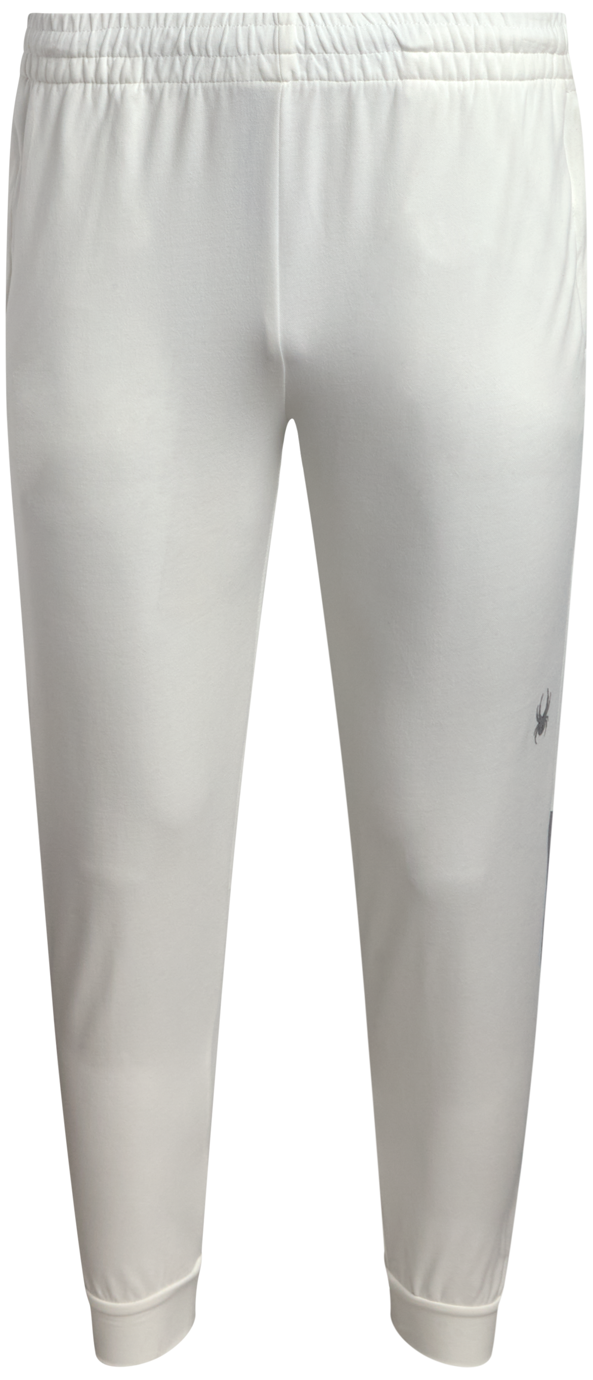 Spyder Autumn Lounger Sweat Pant - White