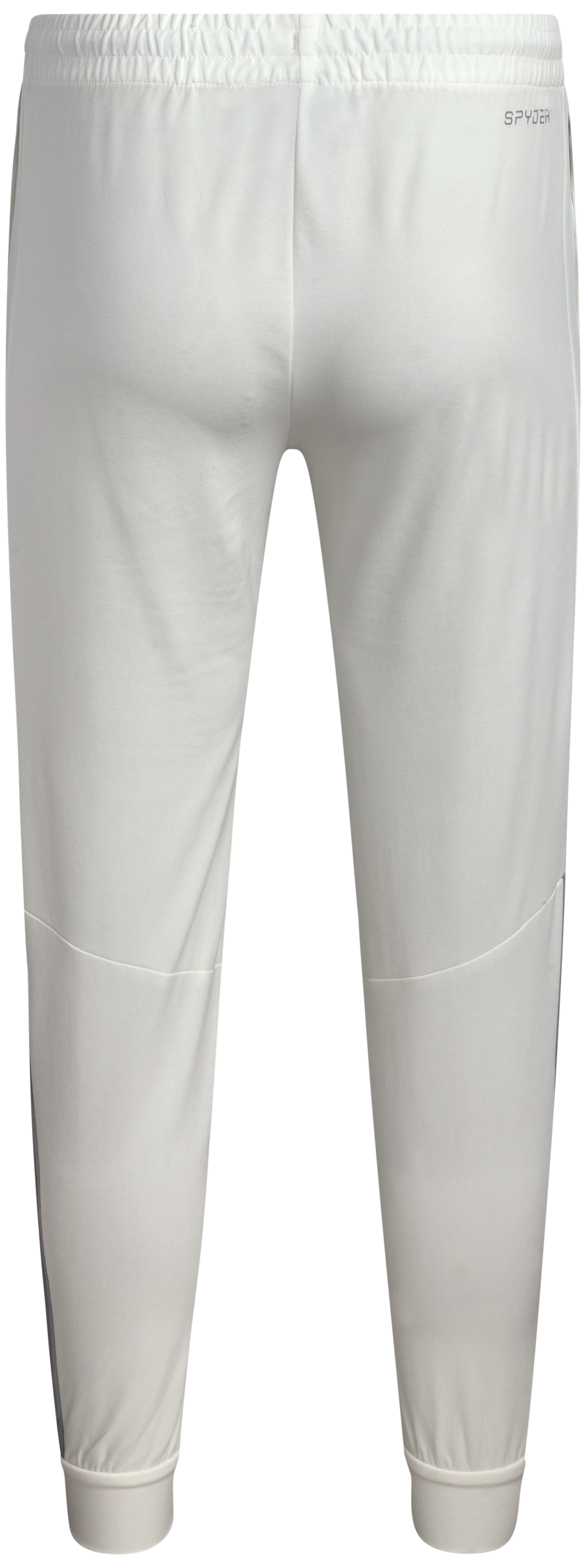 Spyder Autumn Lounger Sweat Pant - White