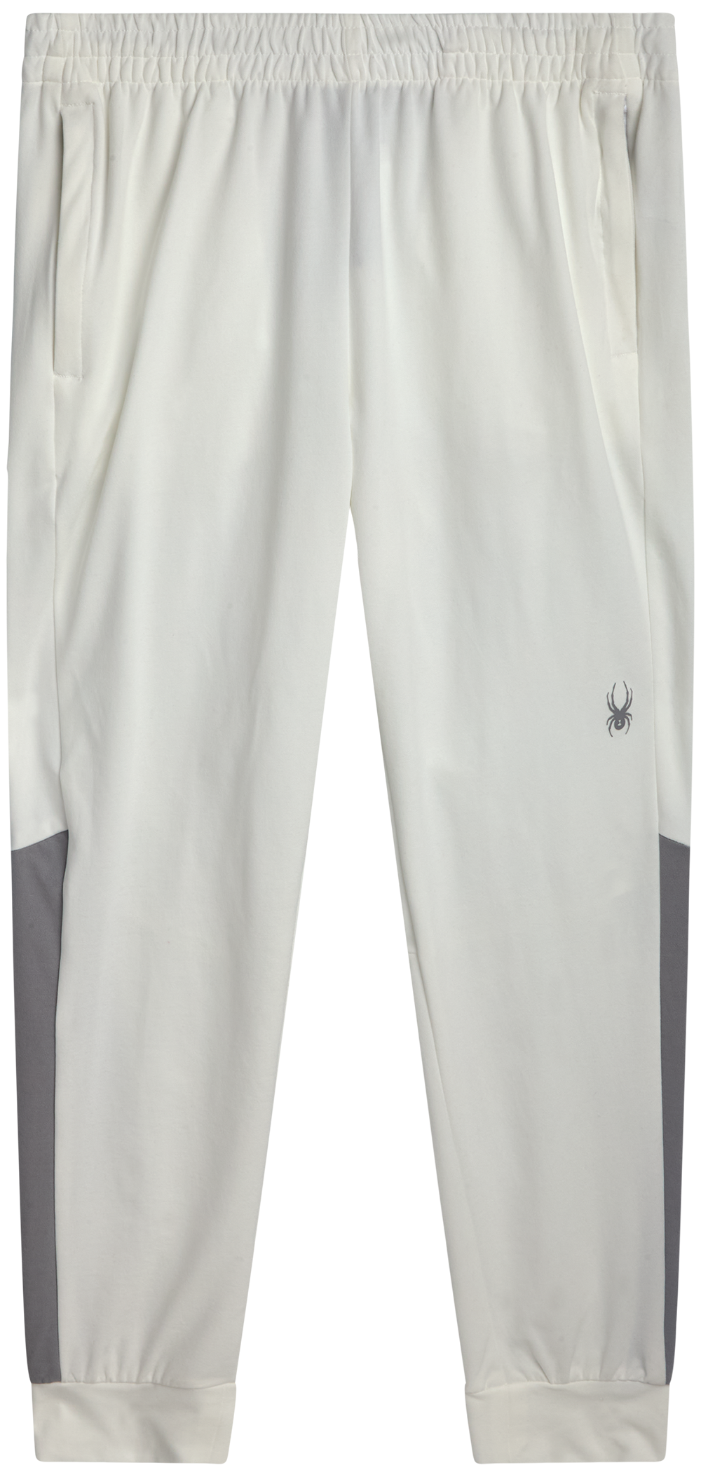 Spyder Autumn Lounger Sweat Pant - White