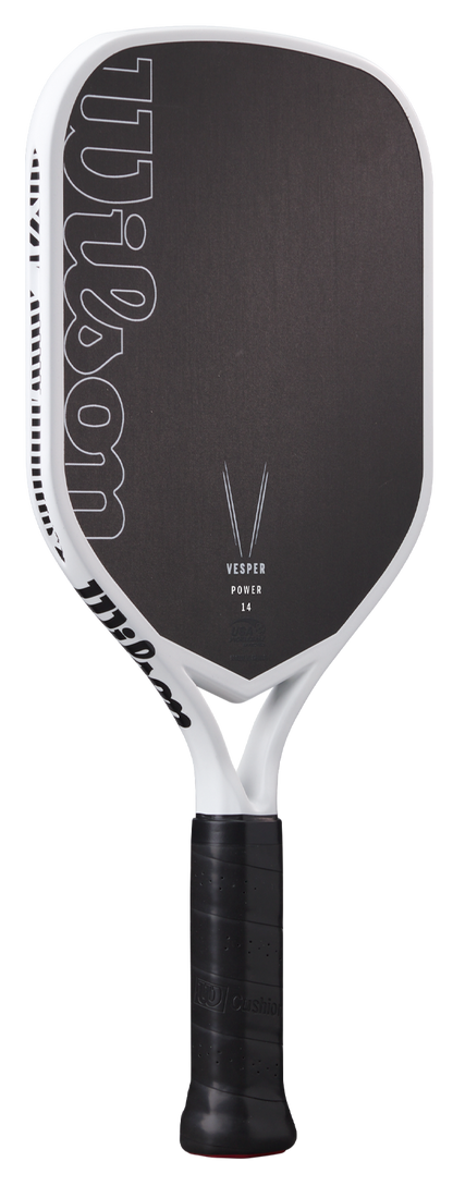Wilson Vesper Power 14MM - Mann