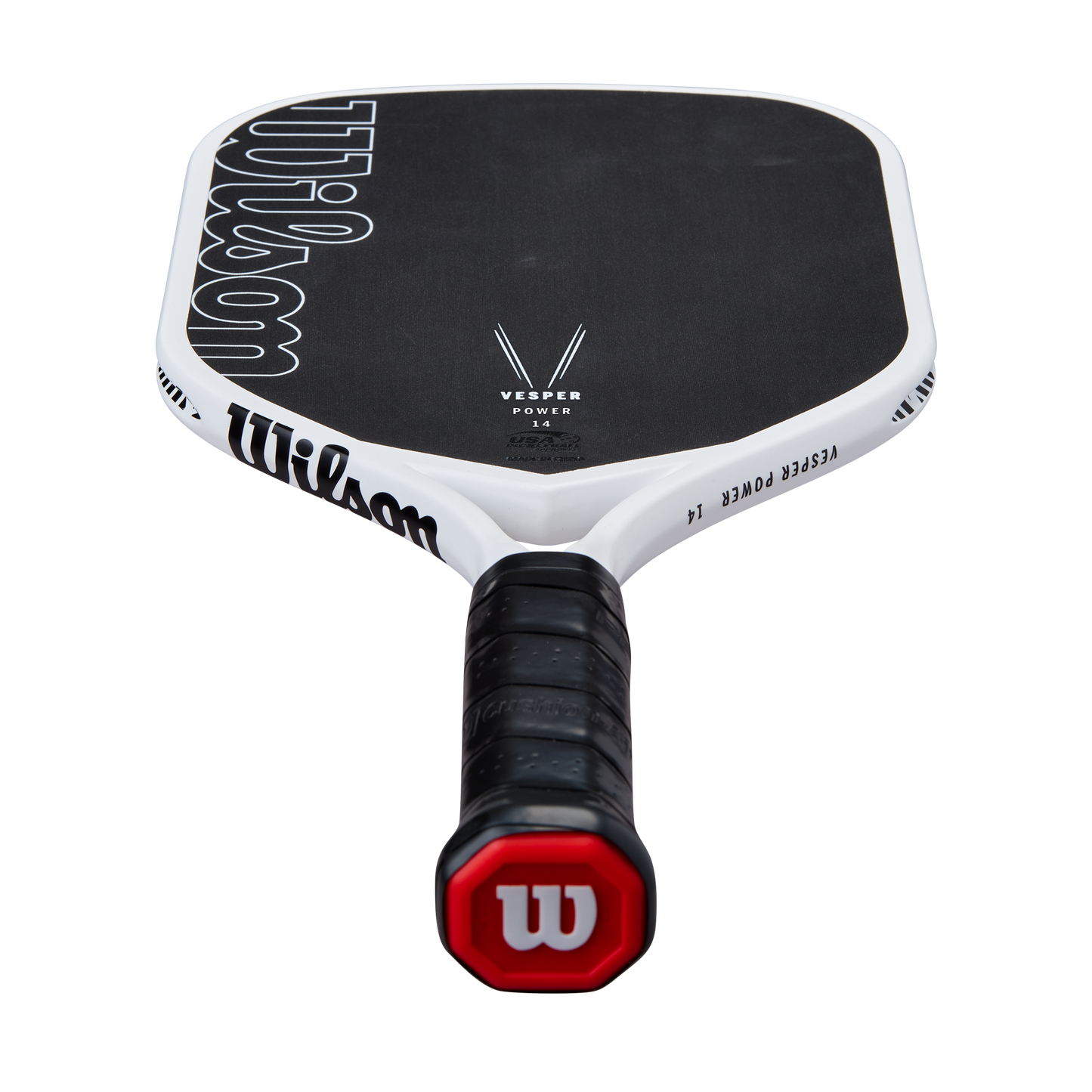 Wilson Vesper Power 14MM - Mann