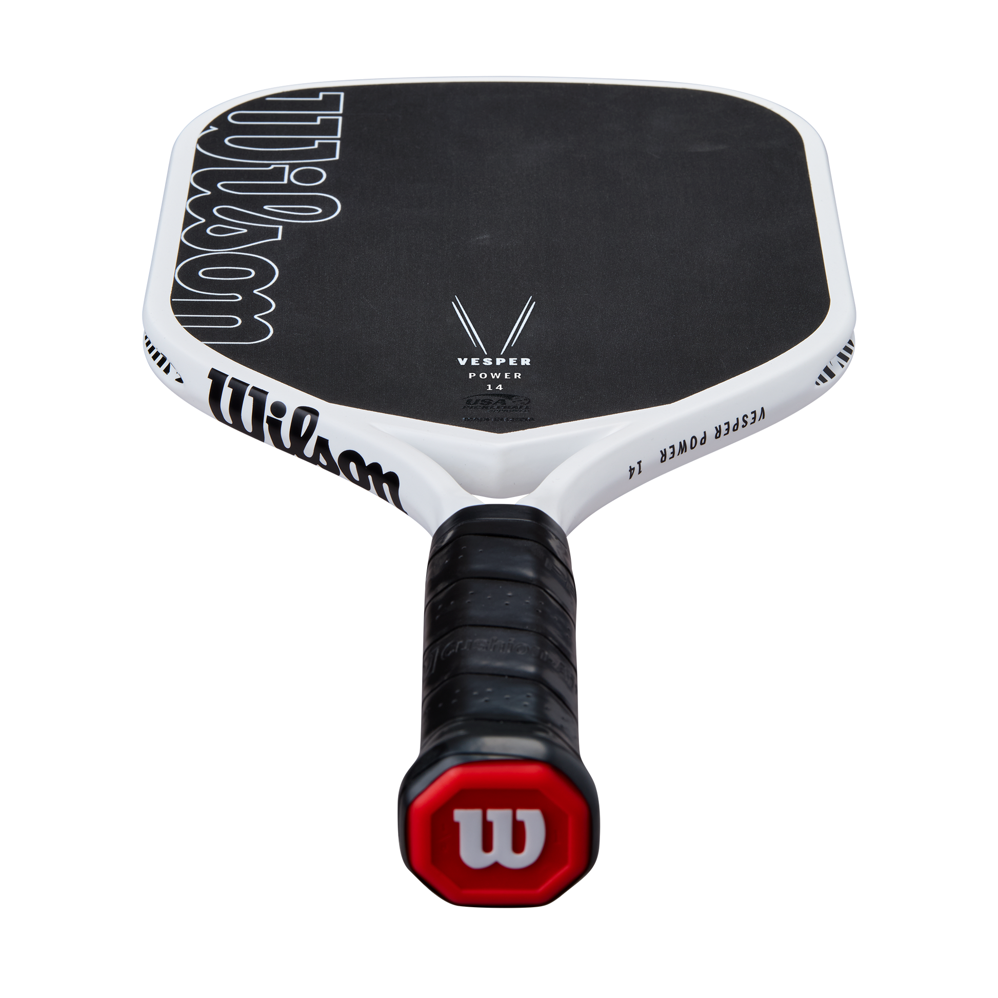 Wilson Vesper Power 14MM - Mann
