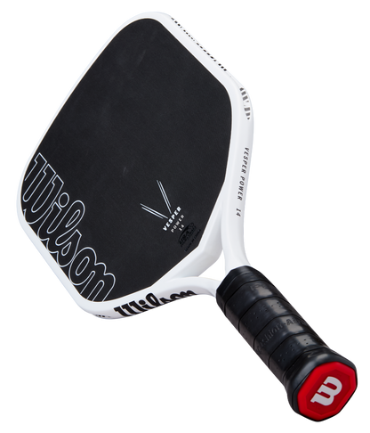 Wilson Vesper Power 14MM - Mann