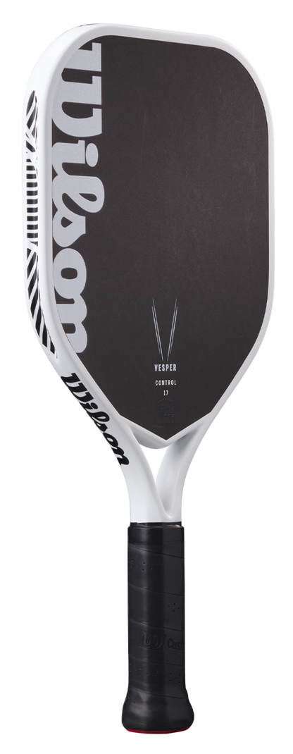 Wilson Vesper Control 17MM - Mann