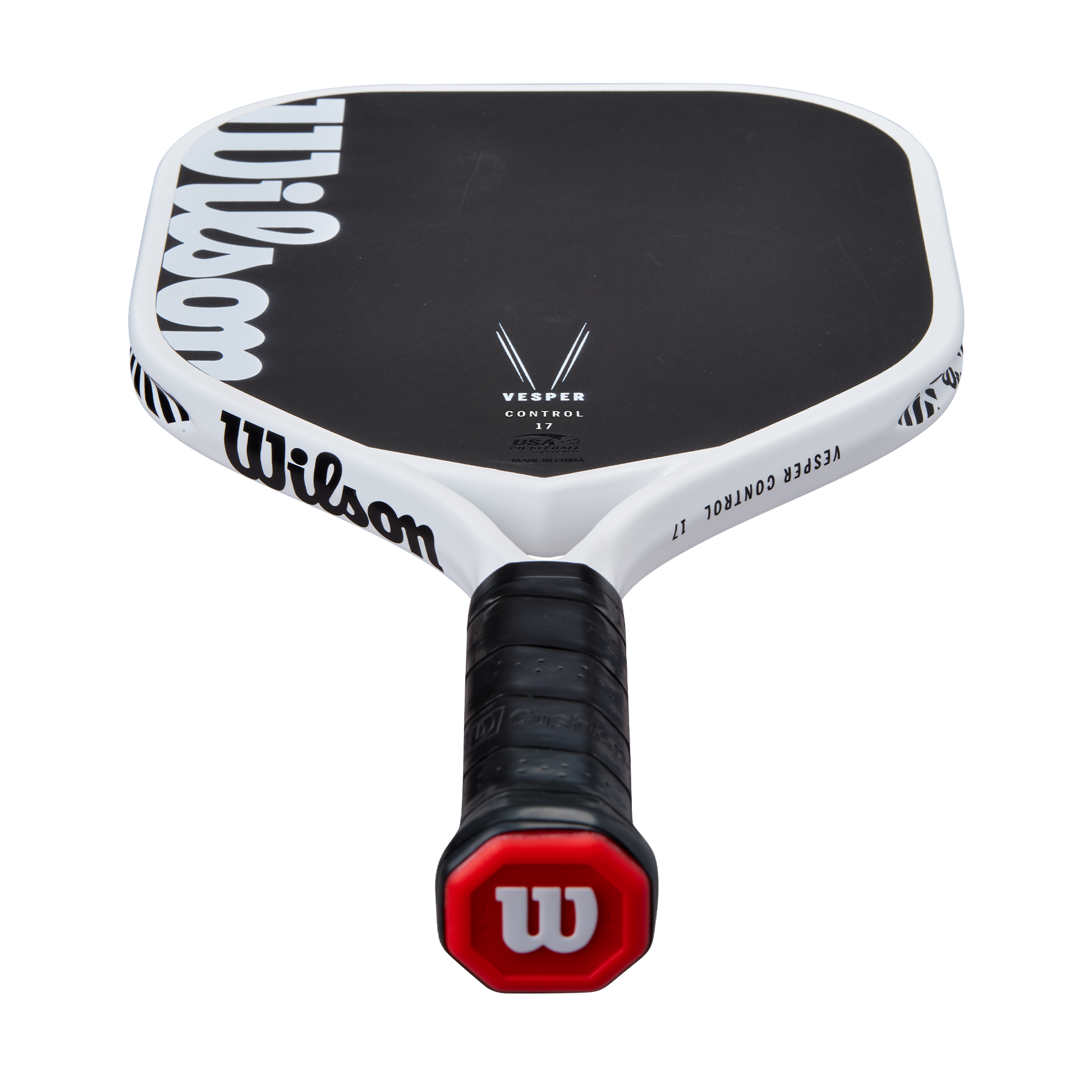 Wilson Vesper Control 17MM - Mann