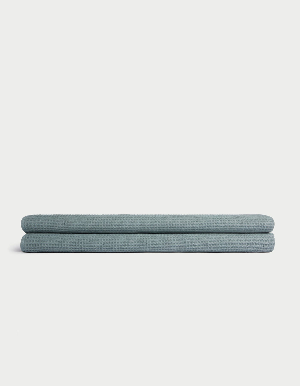 Cozy Earth Waffle Bath Sheets
