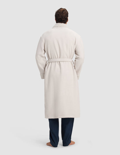Cozy Earth Waffle Bath Robe