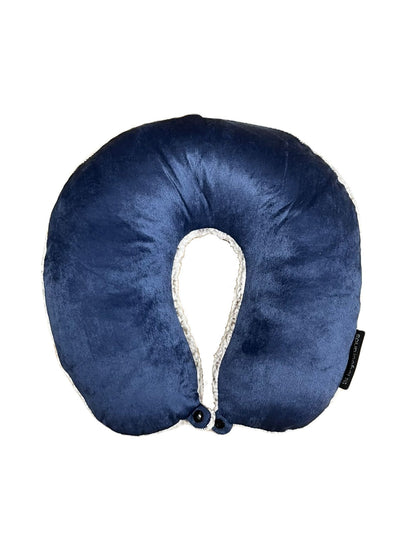 Dallas Cowboys - Frosty Neck Pillow - Mann