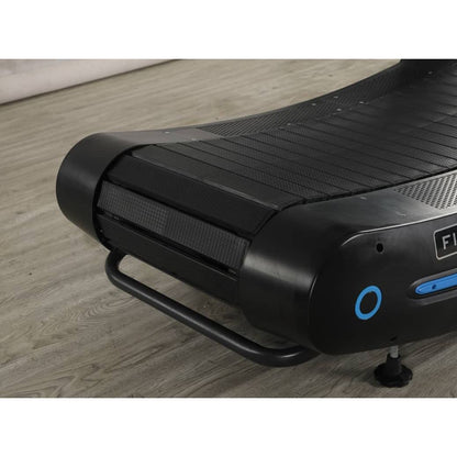 SFE Air Runner Pro Curved Treadmill