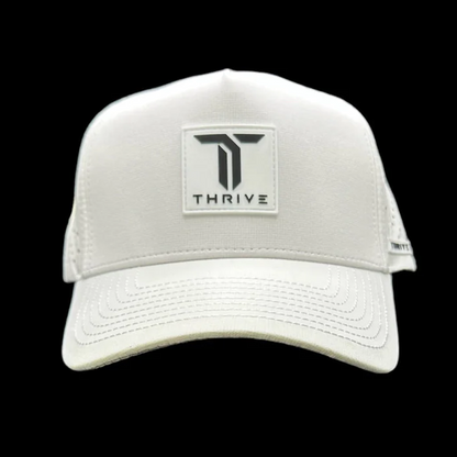 Thrive Pickleball Elite Tour Hat - Mann