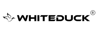 White Duck Outdoors logo