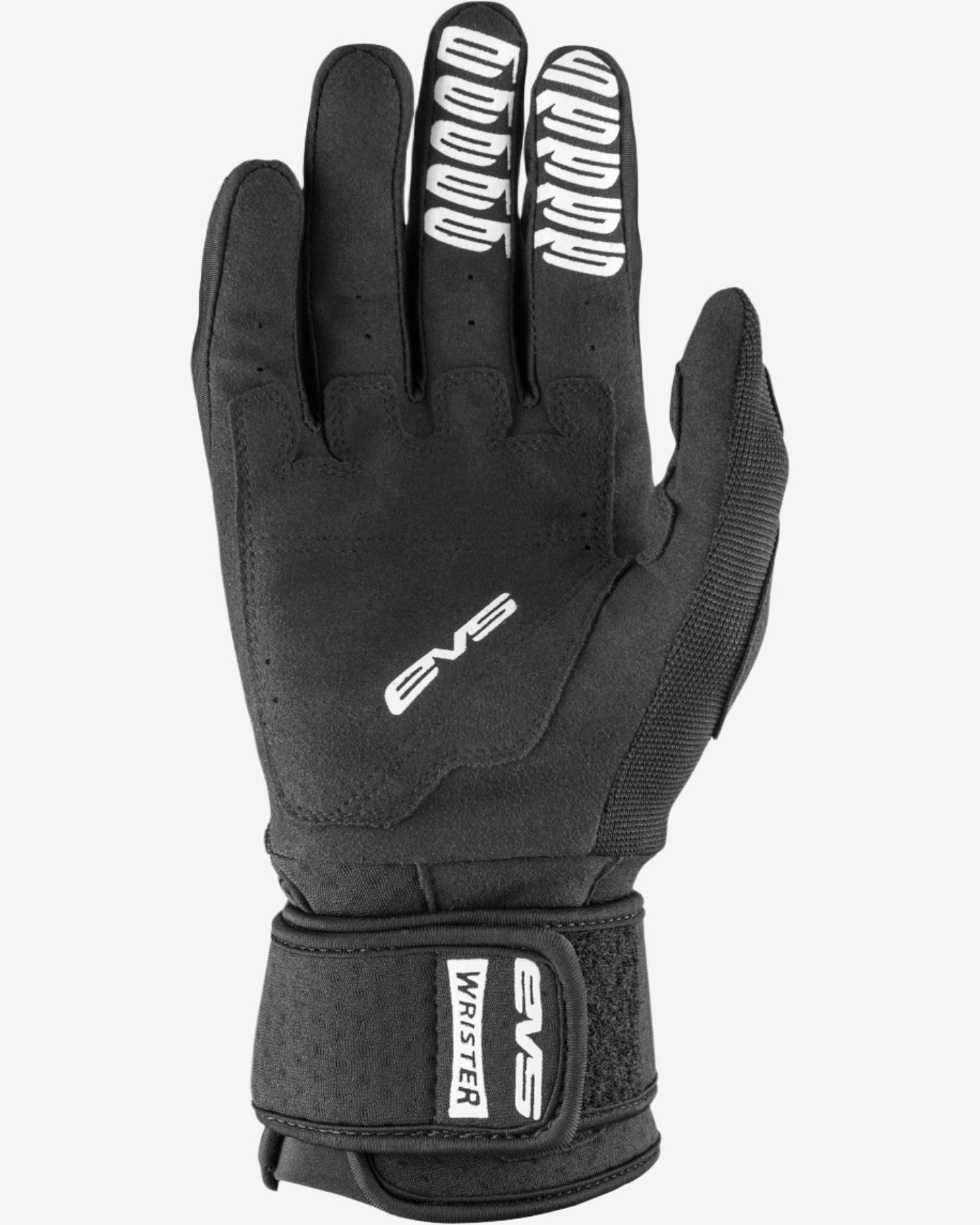 EVS Wrister Glove - Mann
