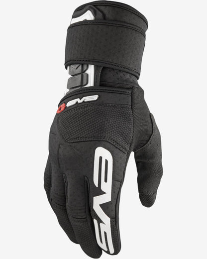 EVS Wrister Glove - Mann