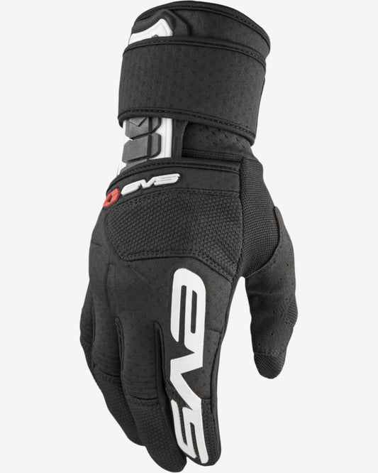 EVS Wrister Glove - Mann
