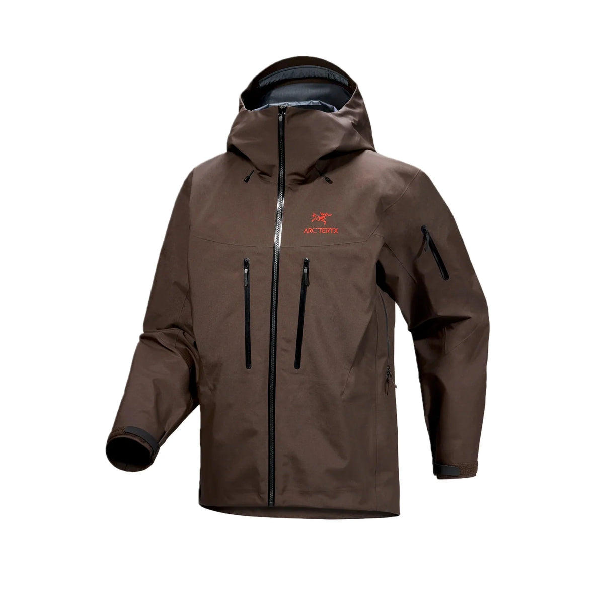 MANN | Alpha SV Jacket