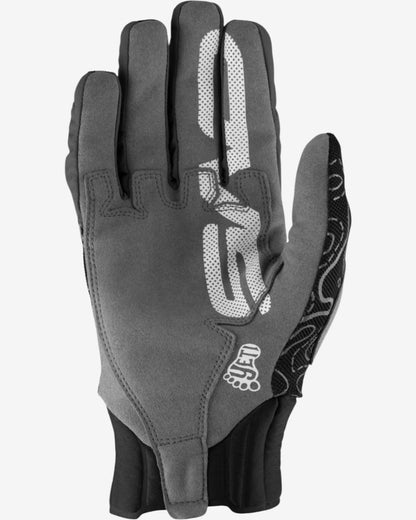 EVS Yeti Glove - Mann