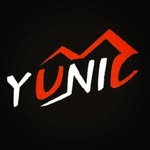 Yunic Golf