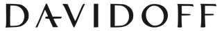 Davidoff logo