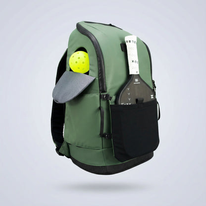 FORWRD Court Caddy Front Paddle Sleeve - Mann