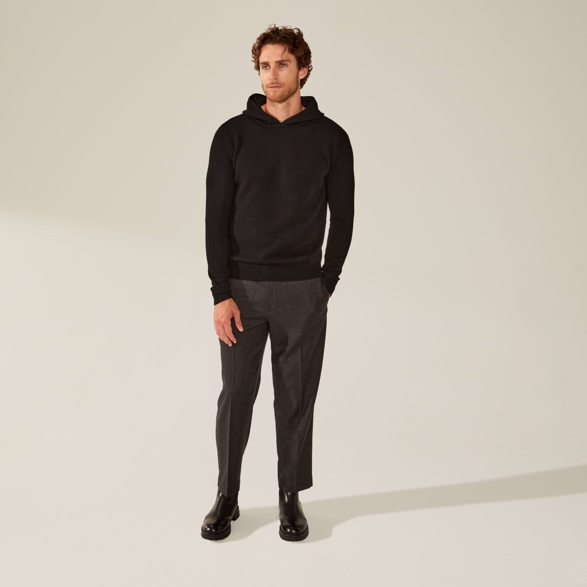 Rectangle 14 BLACK 1.jpg