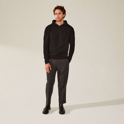 Rectangle 14 BLACK 1.jpg