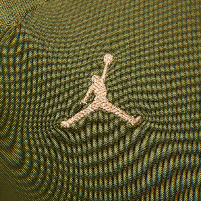 PSG x Jordan Knit Training Top