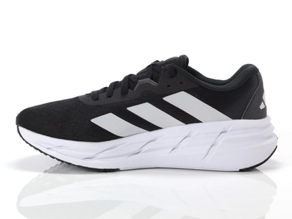 Adidas Adistar 3 ‘Black/White’