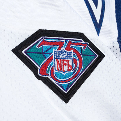 Size M Dallas Cowboys - Emmitt Smith 1994 Jersey