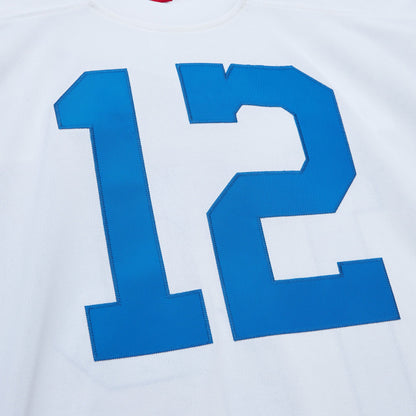 Dallas Cowboys - Roger Staubach 1975 Jersey