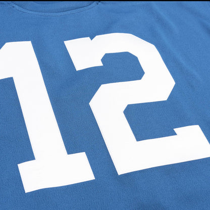 Dallas Cowboys - Roger Staubach 1971 Jersey