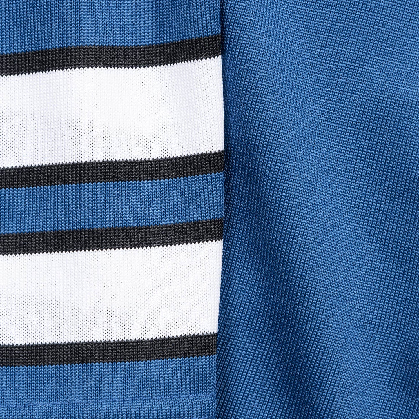 Dallas Cowboys - Roger Staubach 1971 Jersey