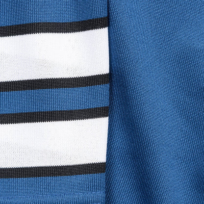 Dallas Cowboys - Roger Staubach 1971 Jersey