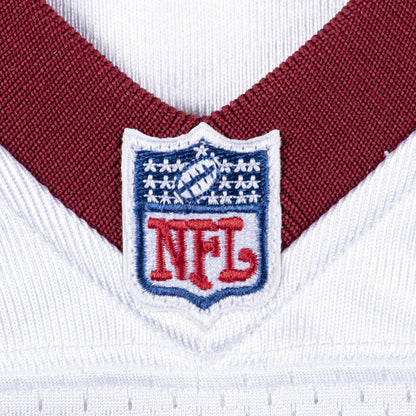 Washington Football Team - Darrell Green 1991 Jersey