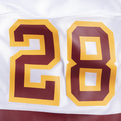 Washington Football Team - Darrell Green 1991 Jersey