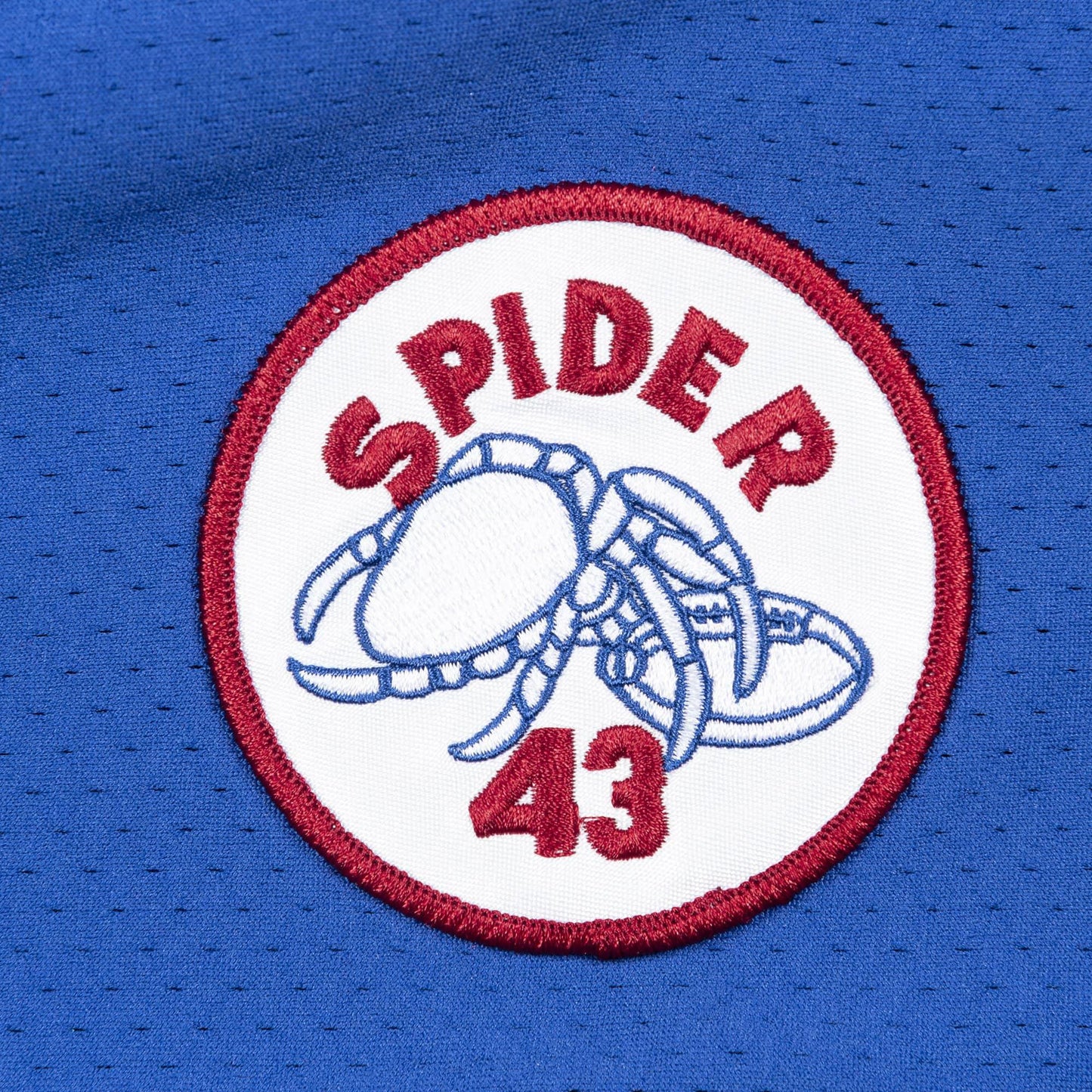 [AJY6CP18035-NYGROYA86LTA] Mens Mitchell & Ness NFL Authentic Jersey New York Giants 1986 Lawrence Taylor - sneakAR