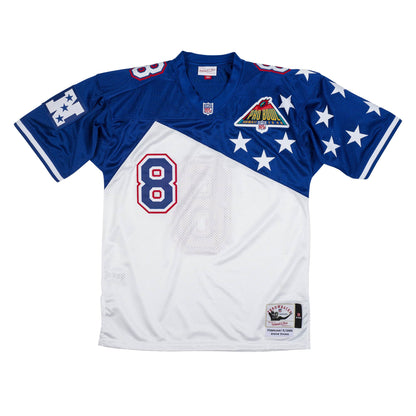 NFC 94 Steve Young Jersey