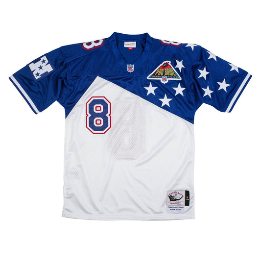 NFC 94 Steve Young Jersey