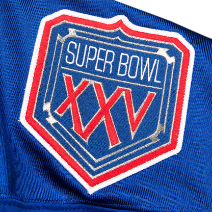 New York Giants - Lawrence Taylor 1990 Jersey