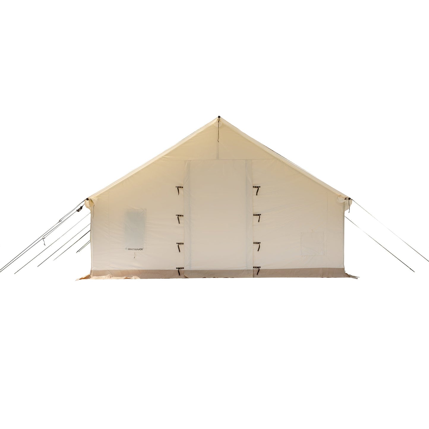 WDO 16'x20' Alpha Pro Wall Tent