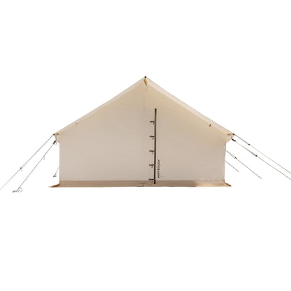WDO 14'x16' Alpha Pro Wall Tent
