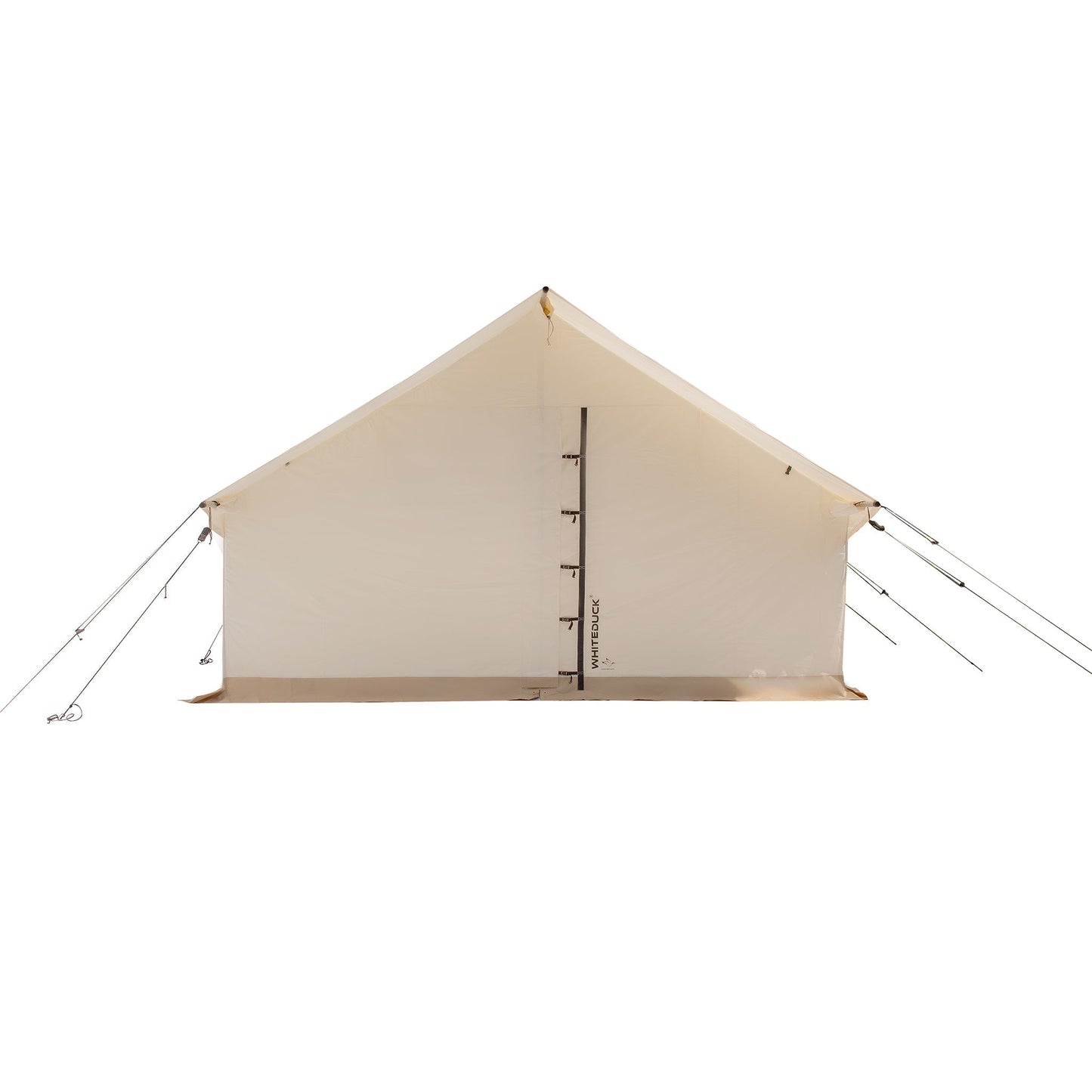 WDO 16'x20' Alpha Pro Wall Tent