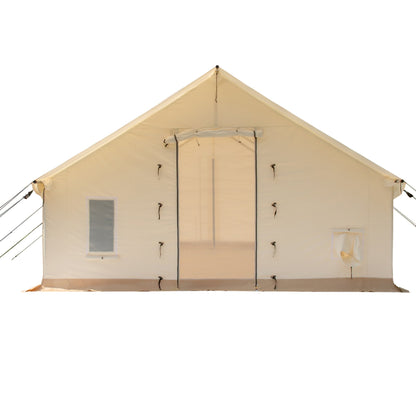 WDO 14'x16' Alpha Pro Wall Tent