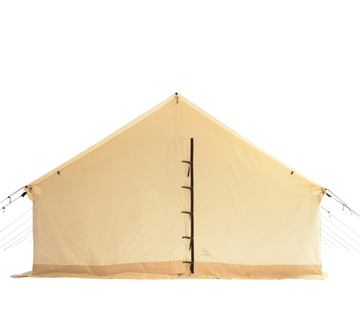 WDO 16'x24' Alpha Wall Tent