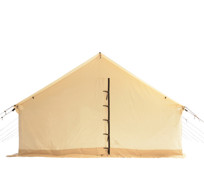 WDO 16'x24' Alpha Wall Tent