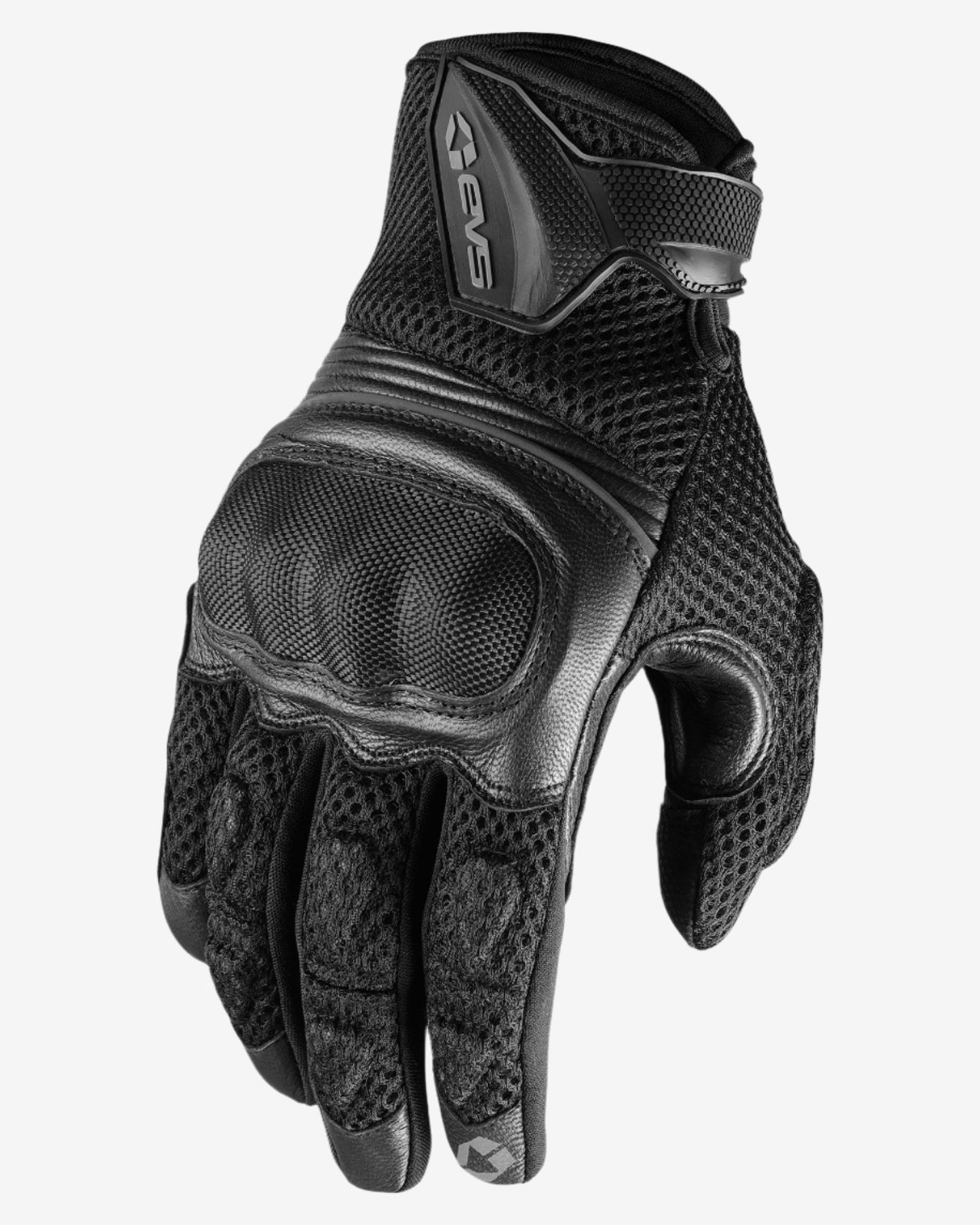 EVS Assen Street Glove - Mann