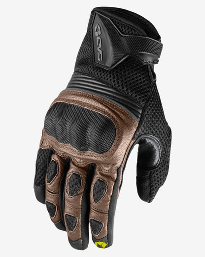 EVS Assen Street Glove - Mann