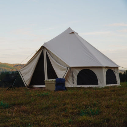 WDO Avalon Bell Tent