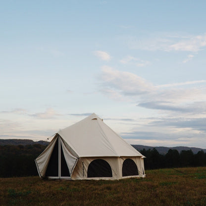WDO Avalon Bell Tent