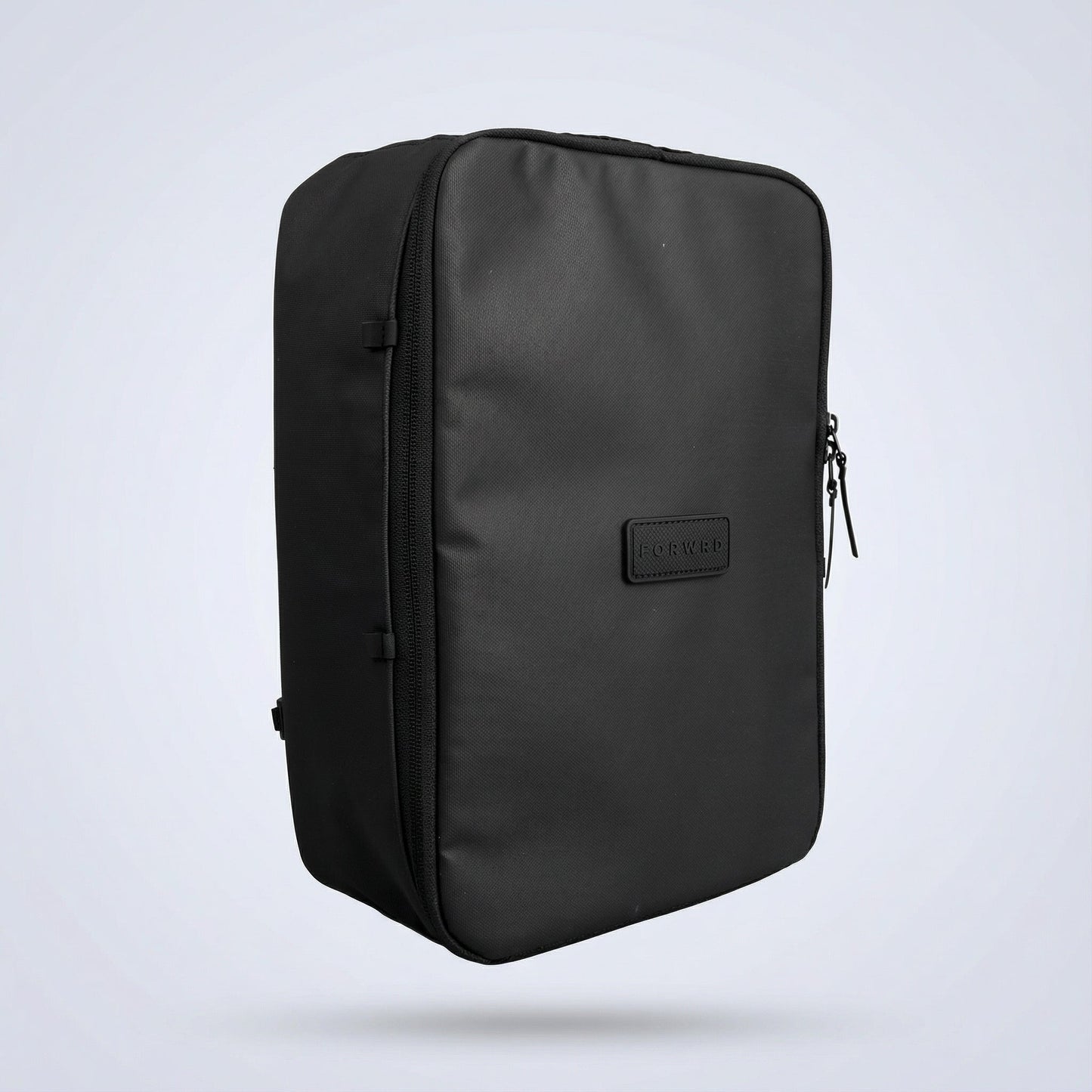 FORWRD Court Caddy Shoe Cube - Mann