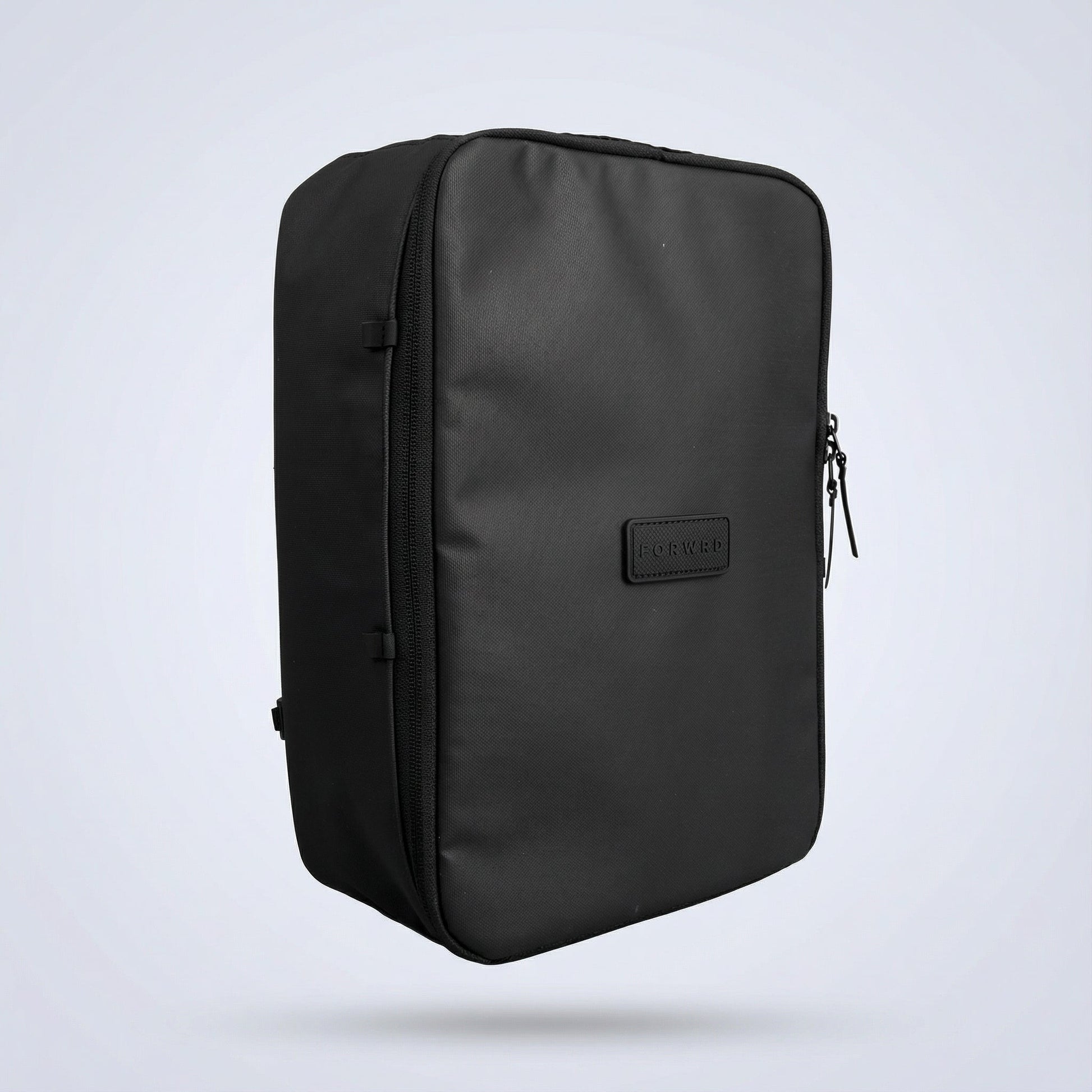 FORWRD Court Caddy Shoe Cube - Mann